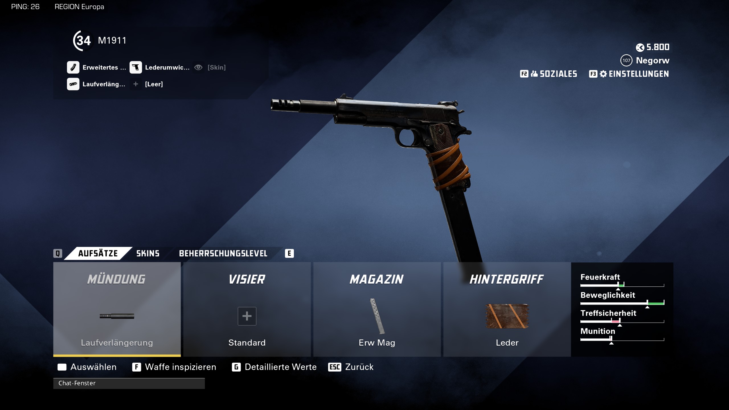 M1911